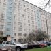 пр. Дежнёва, 9 корпус 2 в городе Москва