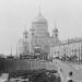 Пречистенская наб., 45/1 строение 1 в городе Москва