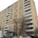 пр. Дежнёва, 11 корпус 1 в городе Москва