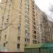 пр. Дежнёва, 11 корпус 1 в городе Москва