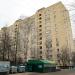 пр. Дежнёва, 15 корпус 1 в городе Москва
