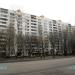пр. Дежнёва, 19 корпус 1 в городе Москва