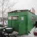 Шиномонтажная мастерская в городе Краснотурьинск