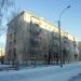 Коммунальная ул., 29 в городе Краснотурьинск