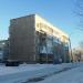 ул. Ленинского Комсомола, 4 в городе Краснотурьинск