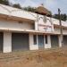 Gollapalem in Gollapalem city