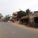 Kajulooru Junction