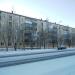 ул. Попова, 66 в городе Краснотурьинск