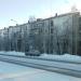 ул. Попова, 68 в городе Краснотурьинск