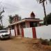 anjeyaneya swamy temple