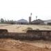Rice Mill