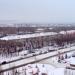 Луганская таможня в городе Луганск