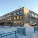 Школа № 19 в городе Краснотурьинск