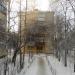 Колхозная ул., 11 в городе Краснотурьинск