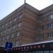 просп. 60-летия Октября, 20 в городе Москва