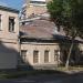 Снесённое здание (Большая Татарская ул., 48) в городе Москва