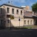 Снесённое здание (Большой Татарский пер., 6) в городе Москва