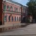 Представительство Администрации Кемеровской области при Правительстве Российской Федерации в городе Москва