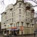 Большая Татарская ул., 24 в городе Москва