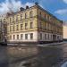 Озерковская наб., 16/2 строение 1 в городе Москва