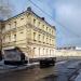 Озерковская наб., 16/2 строение 1 в городе Москва