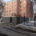 Большой Татарский пер., 3 в городе Москва