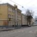 ул. Бахрушина, 19 строение 1 в городе Москва