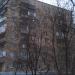просп. 60-летия Октября, 12 в городе Москва