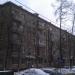 Черёмушкинский пр., 3 корпус 1 в городе Москва