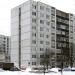 ул. Волкова, 1 корпус 1 в городе Гатчина