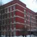 Центральный офис Российского Красного Креста в городе Москва