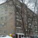 Черёмушкинский пр., 3 корпус 2 в городе Москва
