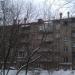 просп. 60-летия Октября, 14 в городе Москва