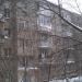 просп. 60-летия Октября, 16 корпус 4 в городе Москва