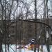 просп. 60-летия Октября, 16 корпус 3 в городе Москва