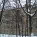 просп. 60-летия Октября, 16 корпус 4 в городе Москва