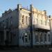 Управление охраны здоровья Кременчугского городского совета в городе Кременчуг