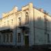 Управление охраны здоровья Кременчугского городского совета в городе Кременчуг