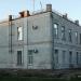 Управление охраны здоровья Кременчугского городского совета в городе Кременчуг