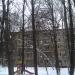 просп. 60-летия Октября, 18 корпус 3 в городе Москва