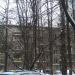 просп. 60-летия Октября, 18 корпус 2 в городе Москва