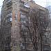 просп. 60-летия Октября, 12 в городе Москва