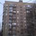 просп. 60-летия Октября, 10/1 в городе Москва