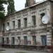 ул. Академика Маслова, 6 в городе Кременчуг