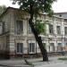 ул. Академика Маслова, 6 в городе Кременчуг