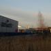 Cersanit II S.A. in Starachowice city