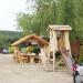 Gospodarstwo ogrodnicze in Starachowice city