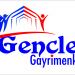 GENÇLER GAYRİMENKUL (tr) in Ankara Metropolitan Municipality city