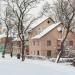 Киевский просп., 37 в городе Донецк