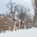 Киевский просп., 25 в городе Донецк